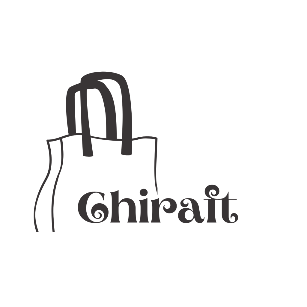 chiraft